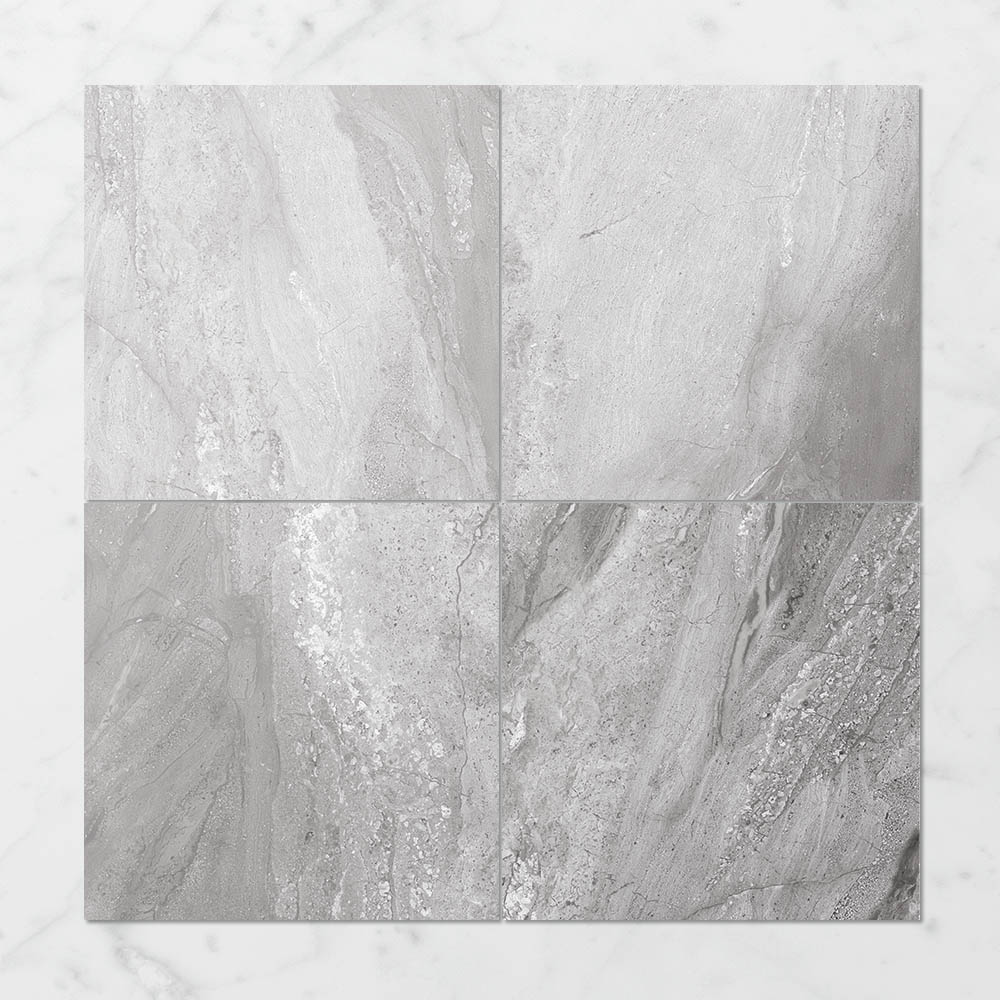 H9F3N-211
